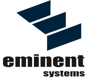 Eminent Systems
